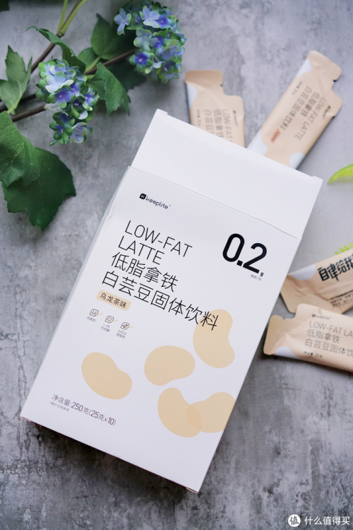 减重期的小心机，这份不怕胖的美食清单请收好