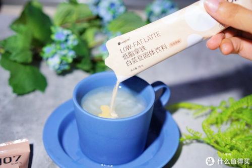 减重期的小心机，这份不怕胖的美食清单请收好