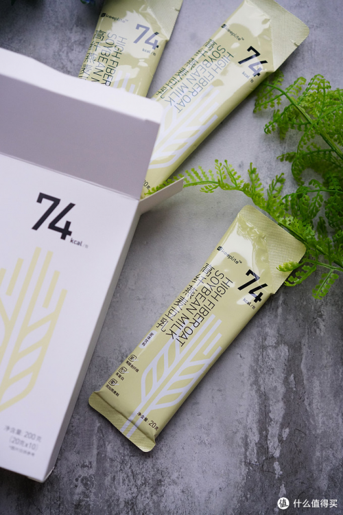 减重期的小心机，这份不怕胖的美食清单请收好