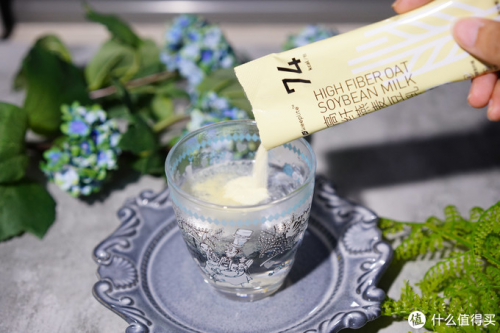 减重期的小心机，这份不怕胖的美食清单请收好