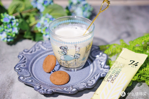 减重期的小心机，这份不怕胖的美食清单请收好