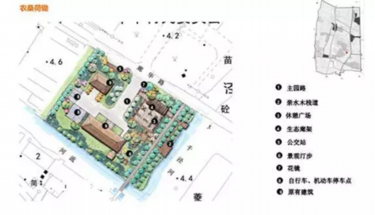 圖片默認標題_fororder_9