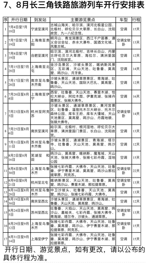 圖片默認標題_fororder_10