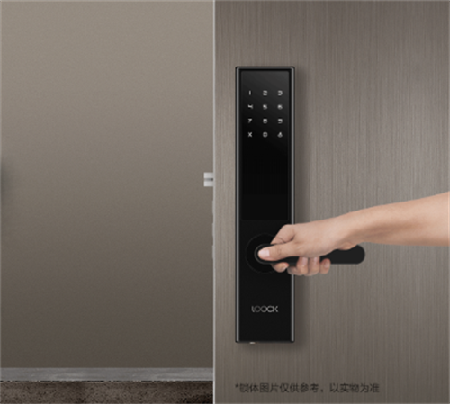 鹿客的联动魔法：让智能门锁、智能猫眼摆脱孤立，协同保卫家居安全