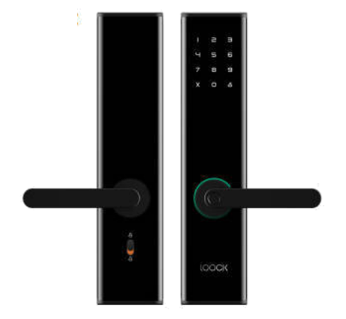 鹿客的联动魔法：让智能门锁、智能猫眼摆脱孤立，协同保卫家居安全