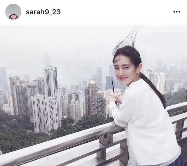 余文乐承认新恋情 王棠云私照曝光系皮带大王千金