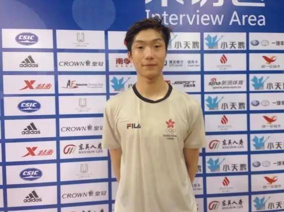 2016年终盘点:细数点亮中国击剑的十大新闻 2016年终盘点:细数点亮中国击剑的十大新闻