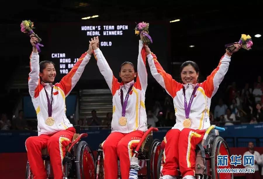 2016年终盘点:细数点亮中国击剑的十大新闻 2016年终盘点:细数点亮中国击剑的十大新闻