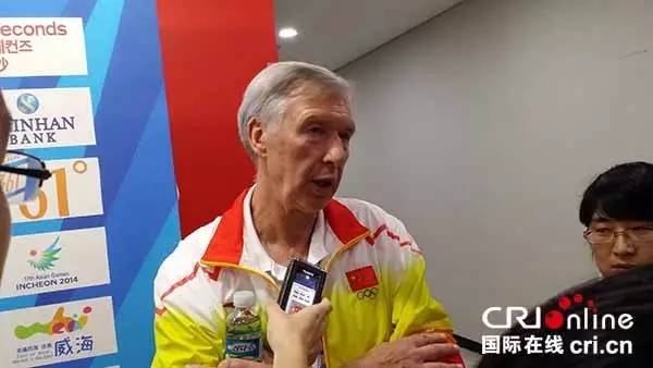 2016年终盘点:细数点亮中国击剑的十大新闻 2016年终盘点:细数点亮中国击剑的十大新闻