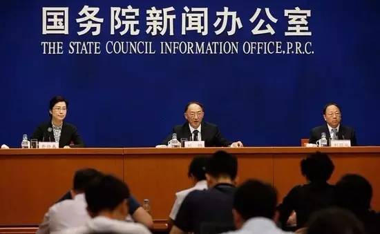 2016年终盘点:细数点亮中国击剑的十大新闻 2016年终盘点:细数点亮中国击剑的十大新闻