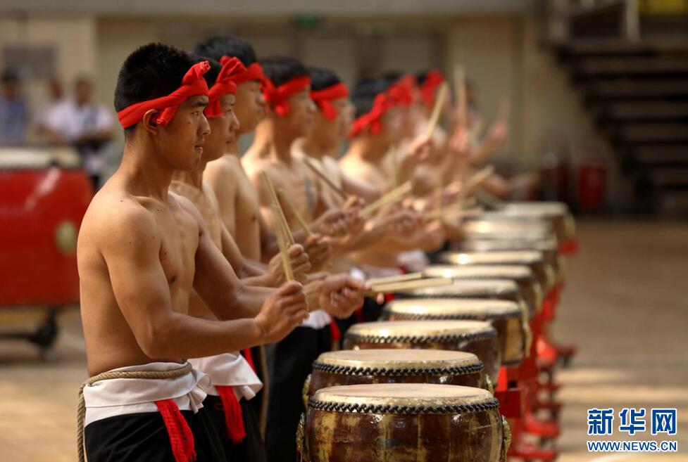 圖片默認標題 圖片默認標題_fororder_0.2