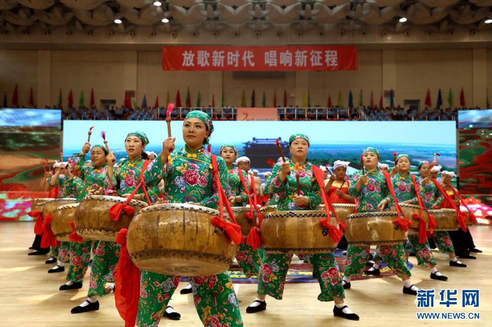 圖片默認標題 圖片默認標題_fororder_0.3