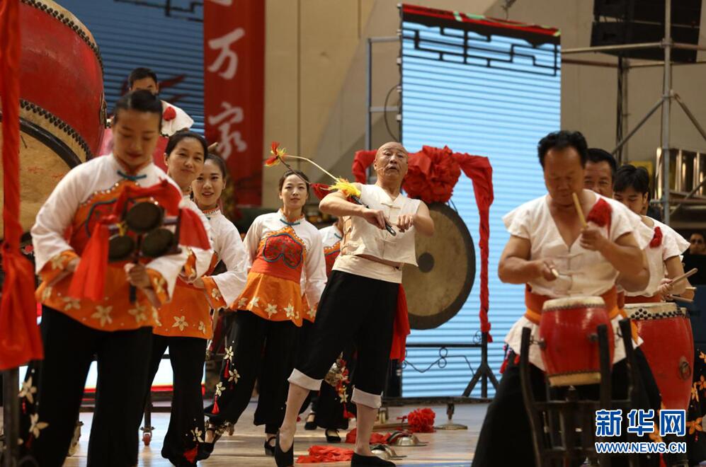 圖片默認標題 圖片默認標題_fororder_0.6