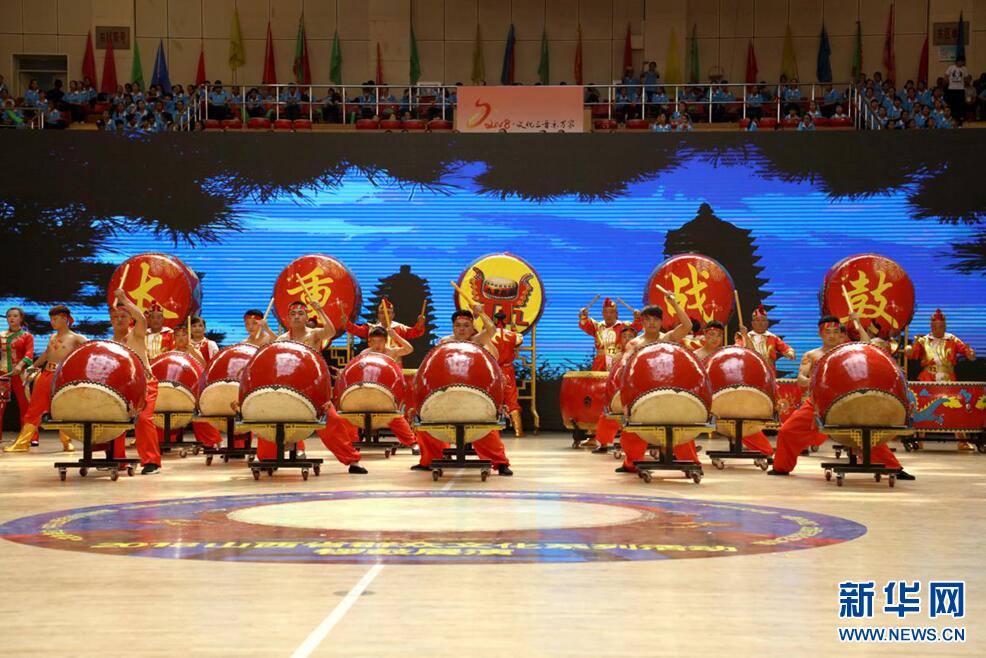 圖片默認標題 圖片默認標題_fororder_0.7