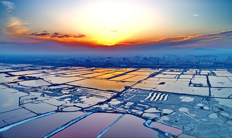 圖片默認標題 圖片默認標題_fororder_2