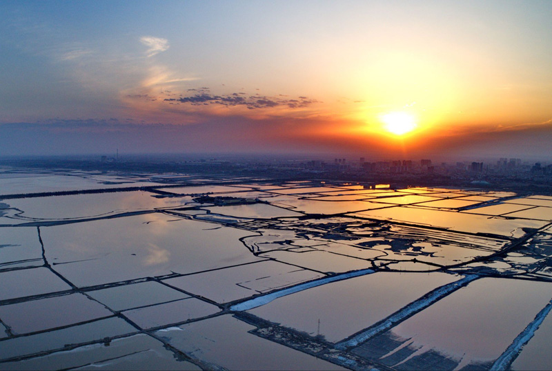 圖片默認標題 圖片默認標題_fororder_3