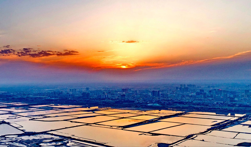 圖片默認標題 圖片默認標題_fororder_4