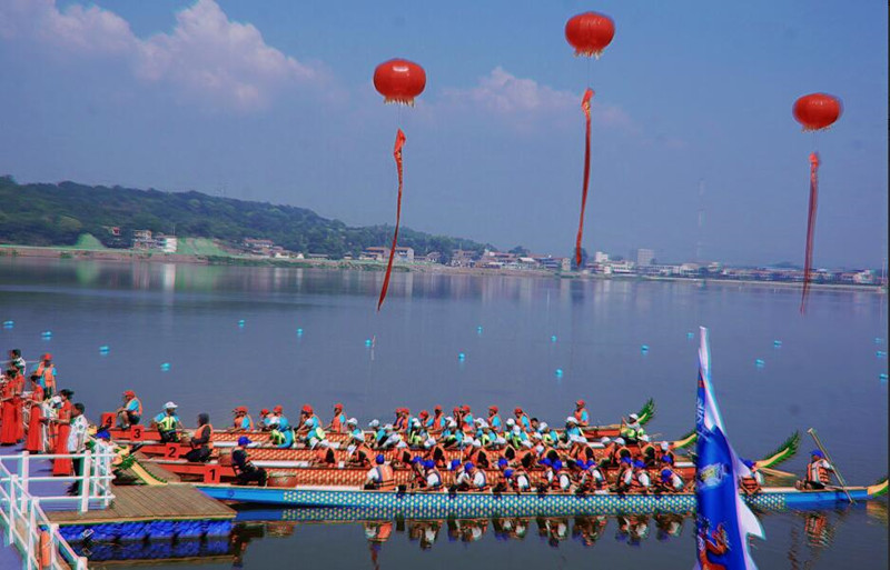 图片默认标题_fororder_LOCAL201806150716000305977765542_副本