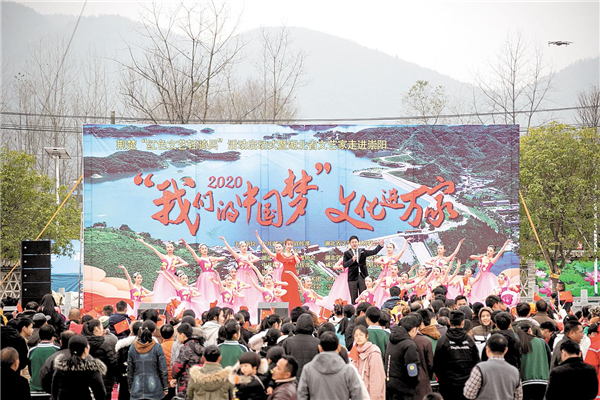 圖片默認標題_fororder_微信圖片_20191223095127