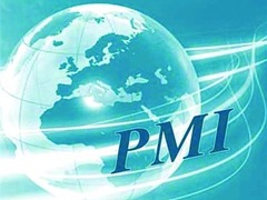 外媒:中國6月服務業PMI創近一年新高 調結構效果初顯