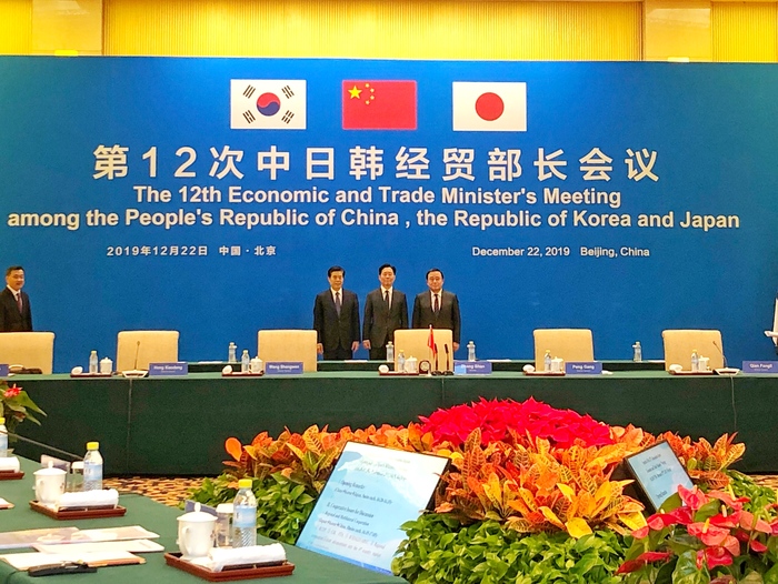 图片默认标题_fororder___172.100.100.3_temp_9500033_1_9500033_1_6016_f4739717-d691-4643-bd25-24973dff3d3b