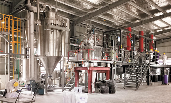 圖片默認標題_fororder_01