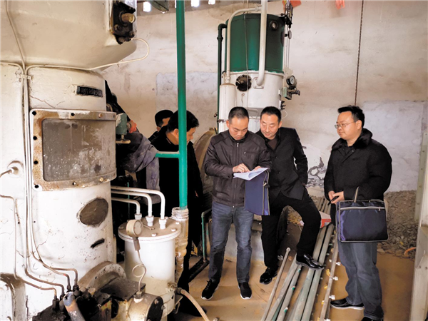 圖片默認標題_fororder_02