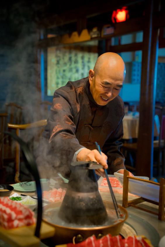 图片默认标题_fororder_444