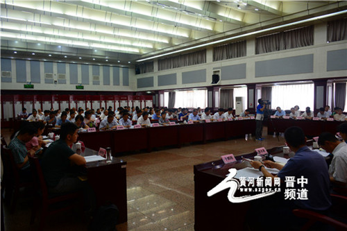 图片默认标题 图片默认标题_fororder_2_副本