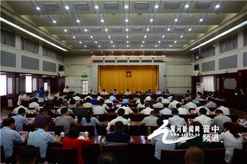 图片默认标题 图片默认标题_fororder_1_副本