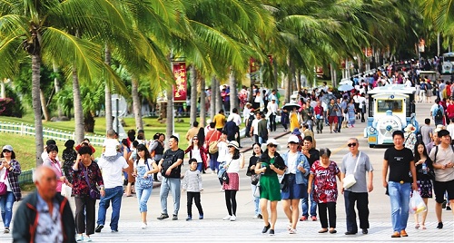 圖片默認標題 圖片默認標題