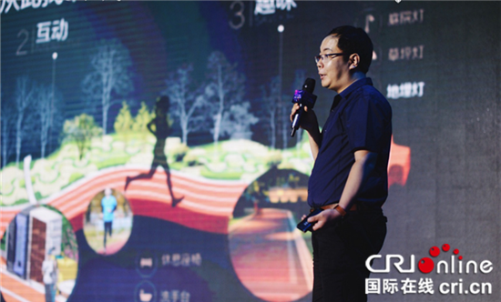 【房产汽车 列表】世茂品牌暨新品发布会举行 定义重庆璀璨生活范本