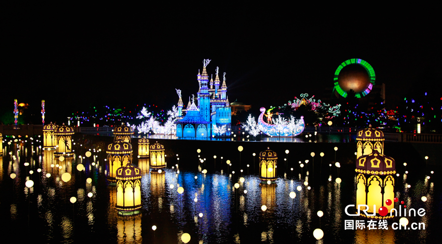 02【吉林】【原创】【图说吉林】【文体时尚(标题)】【关东黑土(长春)】【移动版(图)】第十二届中国长春消夏节启幕 02【吉林】【原创】【图说吉林】【文体时尚(标题)】【关东黑土(长春)】【移动版(图)】第十二届中国长春消夏节启幕