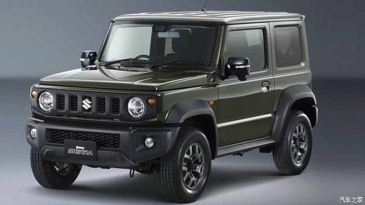 图片默认标题_fororder_铃木3