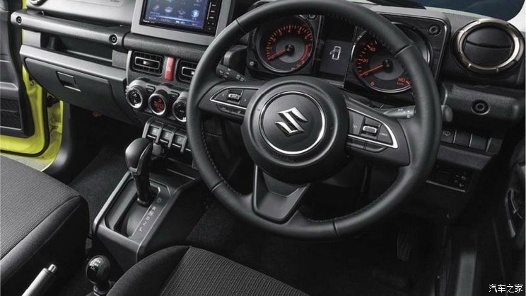 图片默认标题_fororder_铃木8