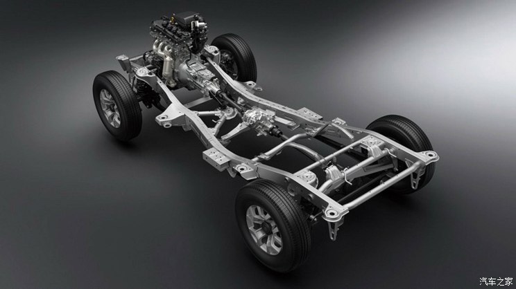 图片默认标题_fororder_铃木10