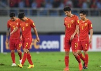 国足三大未知数本月待解 又逢"时间紧、任务重"节点