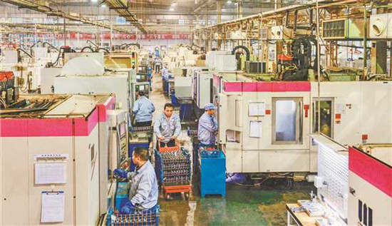 圖片默認標題_fororder_2019-12-24-009-250296-1