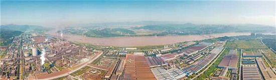 圖片默認標題_fororder_2019-12-24-009-250296-5