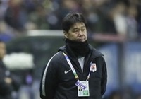 李霄鹏李铁王宝山公开竞聘，国足新主帅周五见分晓