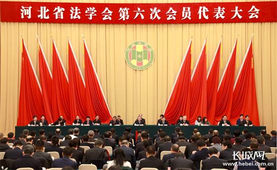 圖片默認標題_fororder_00302351702_1614b617