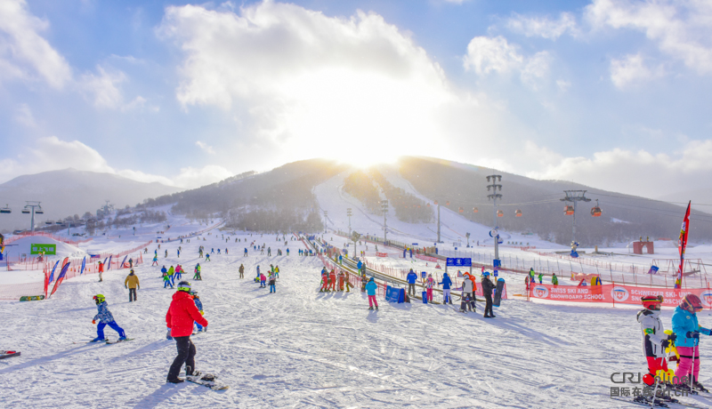 圖片默認標題_fororder_微信圖片_20191224094956