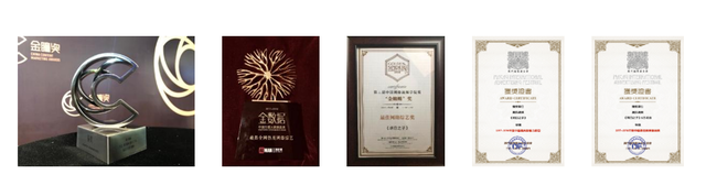 《明日之子》《吐槽大会2》获上海电视节大奖 腾讯视频网综继续向阳而生 《明日之子》《吐槽大会2》获上海电视节大奖 腾讯视频网综继续向阳而生