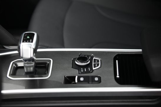 汽车频道【供稿】古装配古诗 《庆余年》和哈弗H6运动版相比 到底谁更火