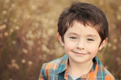 资深教师整理 家庭教育的15个“怎么办” 资深教师整理 家庭教育的15个“怎么办”