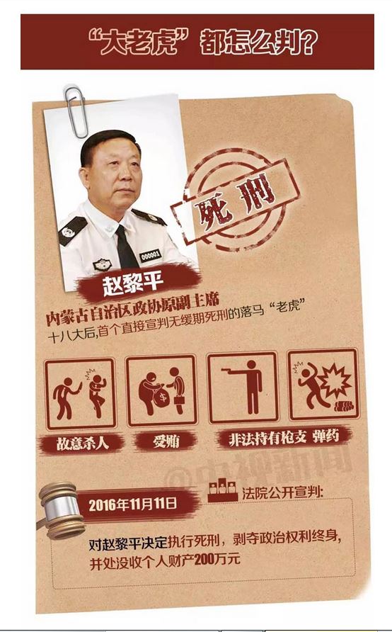 "势利店"、"纸牌屋"、"烂尾楼"……习近平的这三个比喻是在说什么