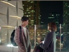 网剧《初吻有七次》李敏镐化身旅行家重磅登场