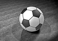 中外球员均限薪 促中超理性消费