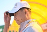 国足新帅待面试 备战计划正拟定