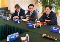 中国足球职业联赛政策出现调整 “向日韩学习”成关键词